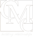 cmc logo